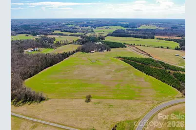 5001 Paige Road, Mount Pleasant, NC 28124 - Photo 6