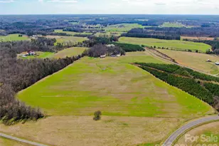 5001 Paige Rd, Mount Pleasant, NC 28124 - Photo 6