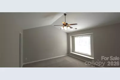 11542 Rabbit Ridge Road, Charlotte, NC 28270 - Photo 16