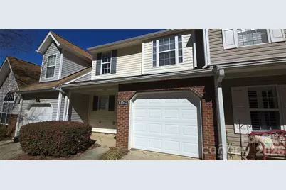 11542 Rabbit Ridge Road, Charlotte, NC 28270 - Photo 2