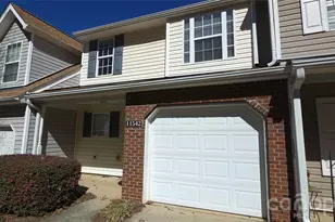 11542 Rabbit Ridge Rd, Charlotte, NC 28270 - Photo 2