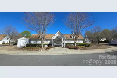 11542 Rabbit Ridge Road, Charlotte, NC 28270 - Photo 32