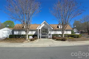 11542 Rabbit Ridge Rd, Charlotte, NC 28270 - Photo 32