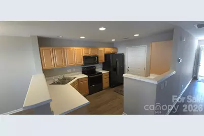 11542 Rabbit Ridge Road, Charlotte, NC 28270 - Photo 8