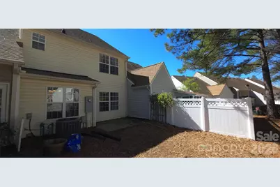 11542 Rabbit Ridge Road, Charlotte, NC 28270 - Photo 28