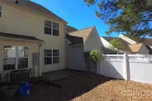 11542 Rabbit Ridge Rd, Charlotte, NC 28270 - Photo 28