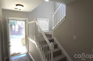 11542 Rabbit Ridge Rd, Charlotte, NC 28270 - Photo 14