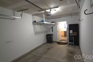 11542 Rabbit Ridge Rd, Charlotte, NC 28270 - Photo 26