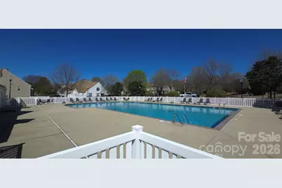 11542 Rabbit Ridge Road, Charlotte, NC 28270 - Photo 30