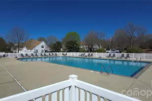 11542 Rabbit Ridge Rd, Charlotte, NC 28270 - Photo 30