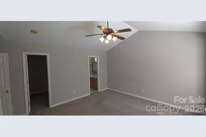 11542 Rabbit Ridge Road, Charlotte, NC 28270 - Photo 18