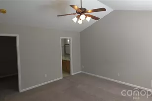 11542 Rabbit Ridge Rd, Charlotte, NC 28270 - Photo 18