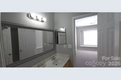 11542 Rabbit Ridge Road, Charlotte, NC 28270 - Photo 20