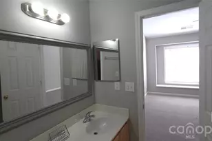 11542 Rabbit Ridge Rd, Charlotte, NC 28270 - Photo 20