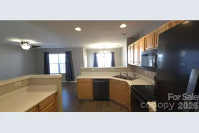 11542 Rabbit Ridge Road, Charlotte, NC 28270 - Photo 6