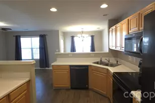 11542 Rabbit Ridge Rd, Charlotte, NC 28270 - Photo 6