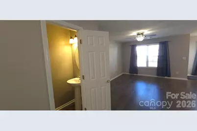 11542 Rabbit Ridge Road, Charlotte, NC 28270 - Photo 4