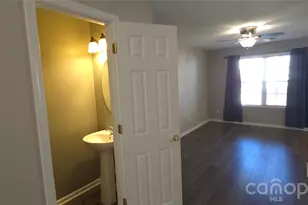 11542 Rabbit Ridge Rd, Charlotte, NC 28270 - Photo 4