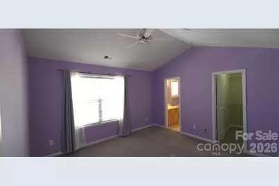 11542 Rabbit Ridge Road, Charlotte, NC 28270 - Photo 22