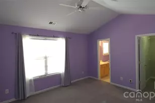 11542 Rabbit Ridge Rd, Charlotte, NC 28270 - Photo 22