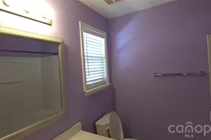 11542 Rabbit Ridge Rd, Charlotte, NC 28270 - Photo 24