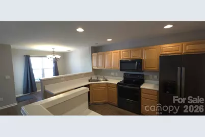 11542 Rabbit Ridge Road, Charlotte, NC 28270 - Photo 10