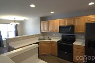 11542 Rabbit Ridge Rd, Charlotte, NC 28270 - Photo 10