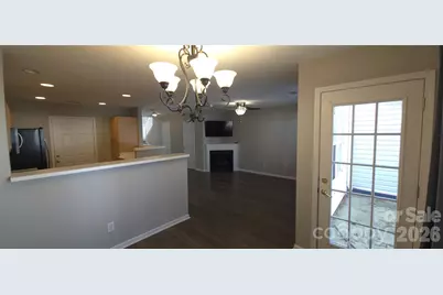 11542 Rabbit Ridge Road, Charlotte, NC 28270 - Photo 12