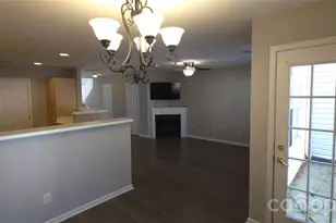 11542 Rabbit Ridge Rd, Charlotte, NC 28270 - Photo 12