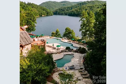 82 Meadow Ridge Court, Tuckasegee, NC 28783 - Photo 32
