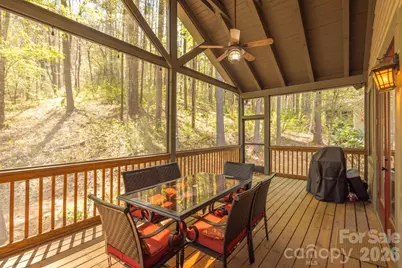 82 Meadow Ridge Court, Tuckasegee, NC 28783 - Photo 12