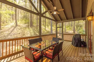 82 Mdw Rdg Ct, Tuckasegee, NC 28783 - Photo 12
