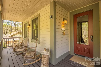 82 Meadow Ridge Court, Tuckasegee, NC 28783 - Photo 4