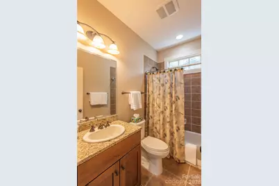 82 Meadow Ridge Court, Tuckasegee, NC 28783 - Photo 22
