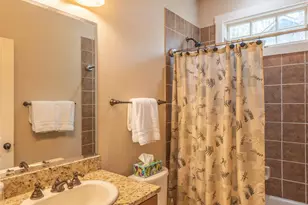 82 Mdw Rdg Ct, Tuckasegee, NC 28783 - Photo 22