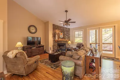 82 Meadow Ridge Court, Tuckasegee, NC 28783 - Photo 6
