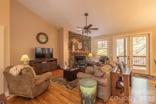 82 Mdw Rdg Ct, Tuckasegee, NC 28783 - Photo 6
