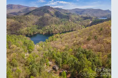 82 Meadow Ridge Court, Tuckasegee, NC 28783 - Photo 26