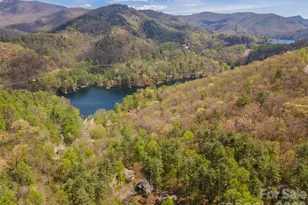 82 Mdw Rdg Ct, Tuckasegee, NC 28783 - Photo 26