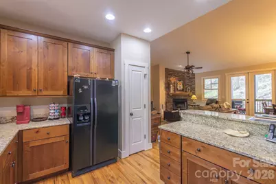 82 Meadow Ridge Court, Tuckasegee, NC 28783 - Photo 10