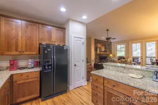 82 Mdw Rdg Ct, Tuckasegee, NC 28783 - Photo 10