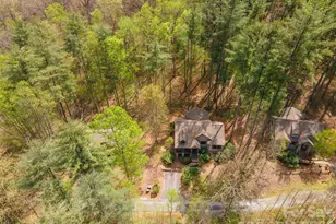 82 Mdw Rdg Ct, Tuckasegee, NC 28783 - Photo 24