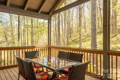 82 Meadow Ridge Court, Tuckasegee, NC 28783 - Photo 14