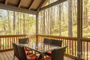 82 Mdw Rdg Ct, Tuckasegee, NC 28783 - Photo 14