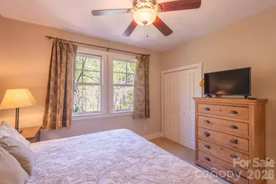 82 Meadow Ridge Court, Tuckasegee, NC 28783 - Photo 20