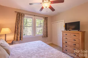 82 Mdw Rdg Ct, Tuckasegee, NC 28783 - Photo 20