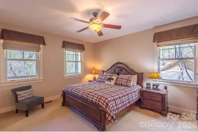 82 Meadow Ridge Court, Tuckasegee, NC 28783 - Photo 16