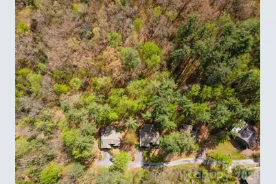 82 Meadow Ridge Court, Tuckasegee, NC 28783 - Photo 30