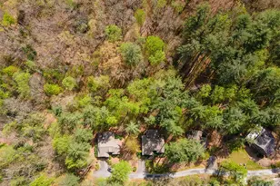 82 Mdw Rdg Ct, Tuckasegee, NC 28783 - Photo 30