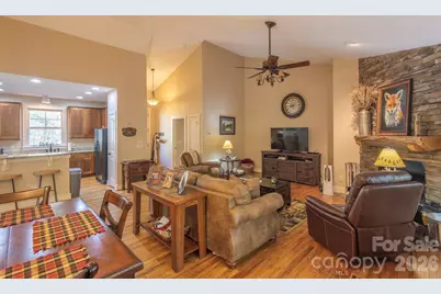 82 Meadow Ridge Court, Tuckasegee, NC 28783 - Photo 8